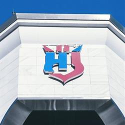 Hotel Julia en Madrid (San Blas-Canillejas) - Horario de apertura