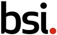 Horario de apertura Bsi-The British Standards Institution, Madrid