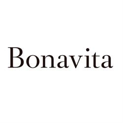 RESIDENCIA BONAVITA en Barcelona (Horta-Guinardó) - Horario de apertura