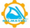 Horario de apertura Silmatec, Bollullos de la Mitación