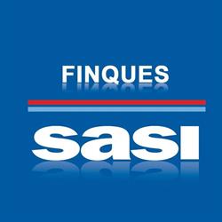 Horario de apertura Finques SASI, Igualada