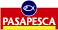 Horario de apertura Pasapesca, Barcelona