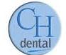 Horario de apertura Ch Dental, Barcelona