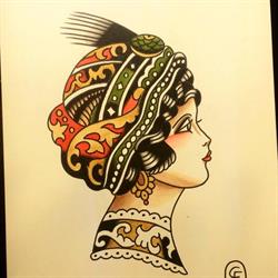 Horario de apertura L´Embruix - Tatuajes y Piercings Barcelona, 