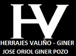 Horario de apertura Herrajes Valino, L'Hospitalet de Llobregat
