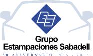 Horario de apertura Grupo Estampaciones Sabadell, Palau-Solita I Plegamans