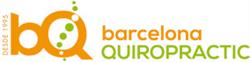 Horario de apertura Barcelona Quiropráctic,