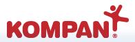 Juegos Kompan SA en Mataró (Ciutat Vella) - Horario de apertura