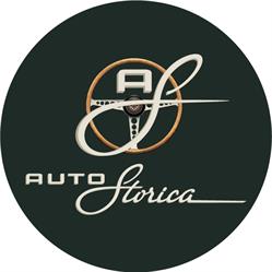 Auto Storica - Classic Cars en Sant Boi de Llobregat (Pol. Les Salines) - Horario de apertura
