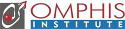 Horario de apertura Omphis Institute, Cerdanyola del Valles