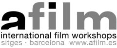 Horario de apertura Afilm, Sitges