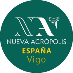 Asociación Cultural Nueva Acrópolis en Vigo (Santiago De Vigo) - Horario de apertura
