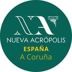 Horario de apertura Asociación Cultural Nueva Acrópolis, A Coruña