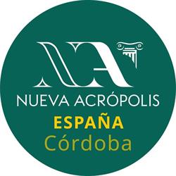Asociación Cultural Nueva Acrópolis en Córdoba (Levante) - Horario de apertura