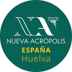 Horario de apertura Asociación Cultural Nueva Acrópolis, Huelva