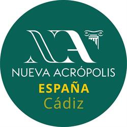 Horario de apertura Asociación Cultural Nueva Acrópolis, Cádiz