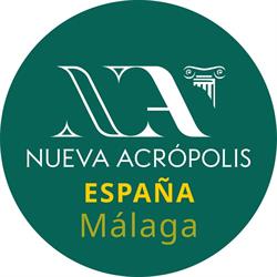 Asociación Cultural Nueva Acrópolis en Málaga (Distrito Centro) - Horario de apertura
