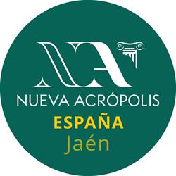 Horario de apertura Asociación Cultural Nueva Acrópolis, Jaén