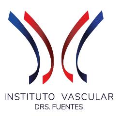 Instituto Vascular Drs. Fuentes en Barcelona (Eixample) - Horario de apertura
