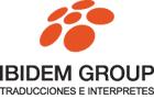 Horario de apertura Ibidem Group S.L., Barcelona