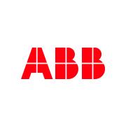 ABB en España en Madrid (San Blas-Canillejas) - Horario de apertura