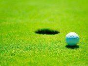 Horario de apertura Escuela de Golf Mulligan, Barcelona