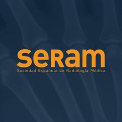 Seram- Sociedad Española de Radiología Médica en Madrid (Salamanca) - Horario de apertura
