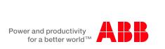 Horario de apertura Abb Barcelona,