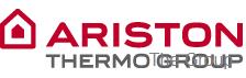 Horario de apertura Ariston Thermo S.l., Sant Cugat del Vallès