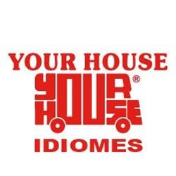 Horario de apertura Your House, Vic
