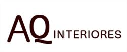 Horario de apertura Aq Interiores, S.l., Castelldefels