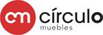 Horario de apertura Círculo Muebles, Valencia