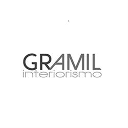Horario de apertura Gramil Interiorismo II, Barcelona