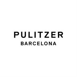 Horario de apertura Hotel Pulitzer Barcelona, 