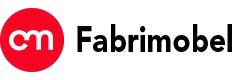 Horario de apertura Fabrimobel Cm, Santa Cruz de Retamar