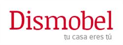 Horario de apertura Dismobel, Villaviciosa de Odón