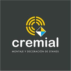 Horario de apertura Cremial Sl, Medina del Campo