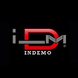 Horario de apertura Indemo-Industrias Decorativas Moya, Barcelona