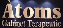 Horario de apertura Àtoms Gabinet Terapèutic, Viladecans