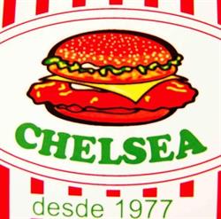Horario de apertura Chelsea, Barcelona