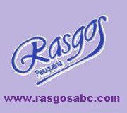 Rasgos Pluqueria en Zaragoza (50003) - Horario de apertura