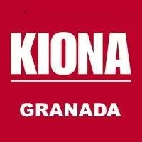 Horario de apertura Kiona, Armilla