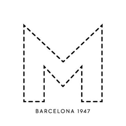 Horario de apertura la Mallorquina, Olot