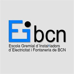 Horario de apertura Escuela Gremial de Electricidad y Fontanería de Barcelona SL, 