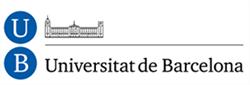 Horario de apertura Facultad de Filología y Comunicación - Universidad de Barcelona, 