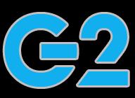 Horario de apertura G2 Servicio Global de Comunicacion Online, S.l, Sant Pere de Ribes