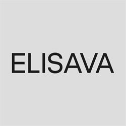 Elisava en Barcelona (Ciutat Vella) - Horario de apertura