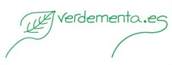 Horario de apertura Verdementa Regalos, S.l., Boadilla Del Monte