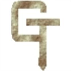 Horario de apertura Geotest, Lleida