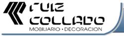 Horario de apertura Ruíz Collado, Almería